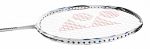 Yonex Nanoray 200 Aero
